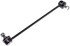 SK90372 by DORMAN - Stabilizer Bar Link Kit