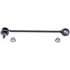 Dorman SK90380 Suspension Stabilizer Bar Link Kit Stabilizer Bar Link Kit