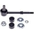 Dorman SK90385 Suspension Stabilizer Bar Link Kit Stabilizer Bar Link Kit