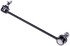 Dorman SK90380 Suspension Stabilizer Bar Link Kit Stabilizer Bar Link Kit