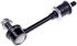 SK90385 by DORMAN - Stabilizer Bar Link Kit