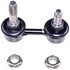 SK90381 by DORMAN - Stabilizer Bar Link Kit