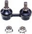 SK90427 by DORMAN - Stabilizer Bar Link Kit