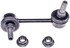 SK90429 by DORMAN - Stabilizer Bar Link Kit