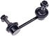 SK90430 by DORMAN - Stabilizer Bar Link Kit