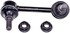 SK90431 by DORMAN - Stabilizer Bar Link Kit