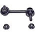 Dorman SK90432 Suspension Stabilizer Bar Link Kit Stabilizer Bar Link Kit