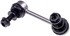 SK90431XL by DORMAN - Suspension Stabilizer Bar Link Kit