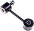 SK90435 by DORMAN - Stabilizer Bar Link Kit