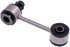 SK90435XL by DORMAN - Stabilizer Bar Link Kit