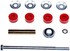 SK90445 by DORMAN - Stabilizer Bar Link Kit