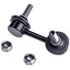 SK90452 by DORMAN - Stabilizer Bar Link Kit