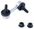 SK90452XL by DORMAN - Stabilizer Bar Link Kit