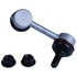 SK90453XL by DORMAN - Stabilizer Bar Link Kit