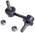 SK90452 by DORMAN - Stabilizer Bar Link Kit