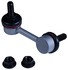 SK90453XL by DORMAN - Stabilizer Bar Link Kit