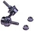 SK90454 by DORMAN - Stabilizer Bar Link Kit