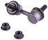 SK90454XL by DORMAN - Stabilizer Bar Link Kit