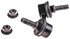 SK90455 by DORMAN - Stabilizer Bar Link Kit