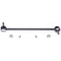 SK90519 by DORMAN - Stabilizer Bar Link Kit