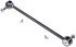 SK90519 by DORMAN - Stabilizer Bar Link Kit