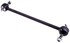 SK90518 by DORMAN - Stabilizer Bar Link Kit