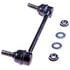 SK90659 by DORMAN - Stabilizer Bar Link Kit