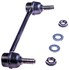 SK90659 by DORMAN - Stabilizer Bar Link Kit