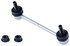 SK90659XL by DORMAN - Stabilizer Bar Link Kit