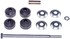 SK9223 by DORMAN - Stabilizer Bar Link Kit