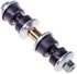 SK9224 by DORMAN - Stabilizer Bar Link Kit