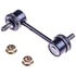 SK9545 by DORMAN - Stabilizer Bar Link Kit