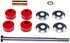 SK9231 by DORMAN - Stabilizer Bar Link Kit
