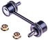 SK9545 by DORMAN - Stabilizer Bar Link Kit