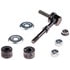 SK9824 by DORMAN - Stabilizer Bar Link Kit