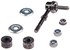 SK9824 by DORMAN - Stabilizer Bar Link Kit