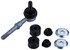 SK9824XL by DORMAN - Stabilizer Bar Link Kit