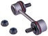 SK9545XL by DORMAN - Stabilizer Bar Link Kit