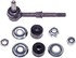 SK9825 by DORMAN - Stabilizer Bar Link Kit