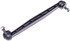 Dorman SL22025 Suspension Stabilizer Bar Link Kit Stabilizer Bar Link Kit