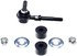 SK9827 by DORMAN - Stabilizer Bar Link Kit