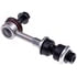 SK9825XL by DORMAN - Stabilizer Bar Link Kit