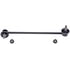 SL60033 by DORMAN - Stabilizer Bar Link Kit