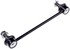 SL60025 by DORMAN - Stabilizer Bar Link Kit