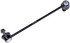 SL60033 by DORMAN - Stabilizer Bar Link Kit