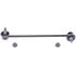Dorman SL60034 Suspension Stabilizer Bar Link Kit Stabilizer Bar Link Kit