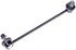 SL60034 by DORMAN - Stabilizer Bar Link Kit