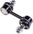 SL60040 by DORMAN - Stabilizer Bar Link Kit