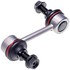 SL60040XL by DORMAN - Stabilizer Bar Link Kit