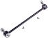 SL60071 by DORMAN - Stabilizer Bar Link Kit